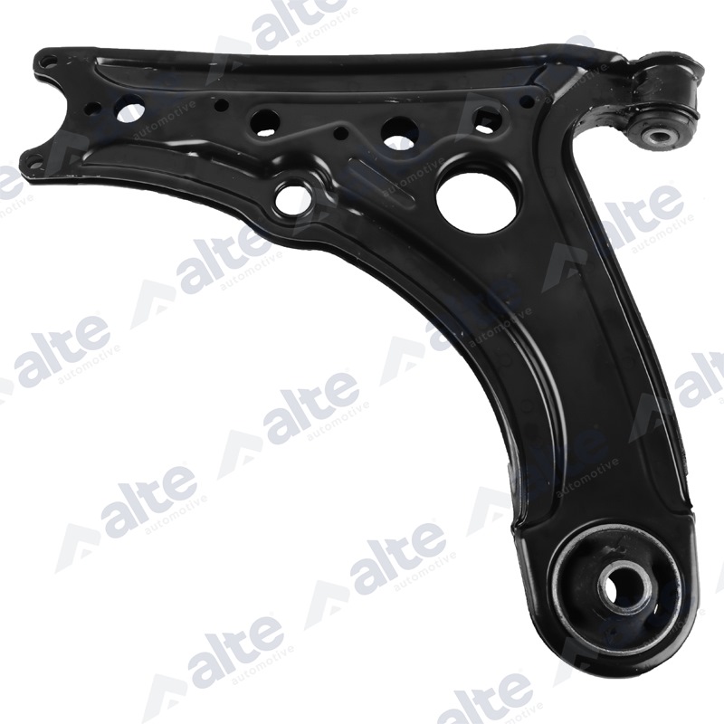 Rameno zavesenia kolies Alte Automotive
