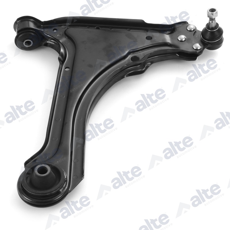 Rameno zavesenia kolies Alte Automotive