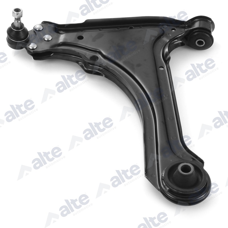 Rameno zavesenia kolies Alte Automotive