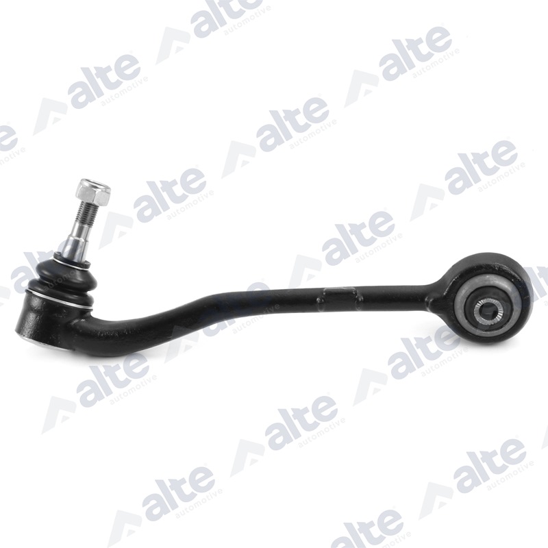 Rameno zavesenia kolies Alte Automotive