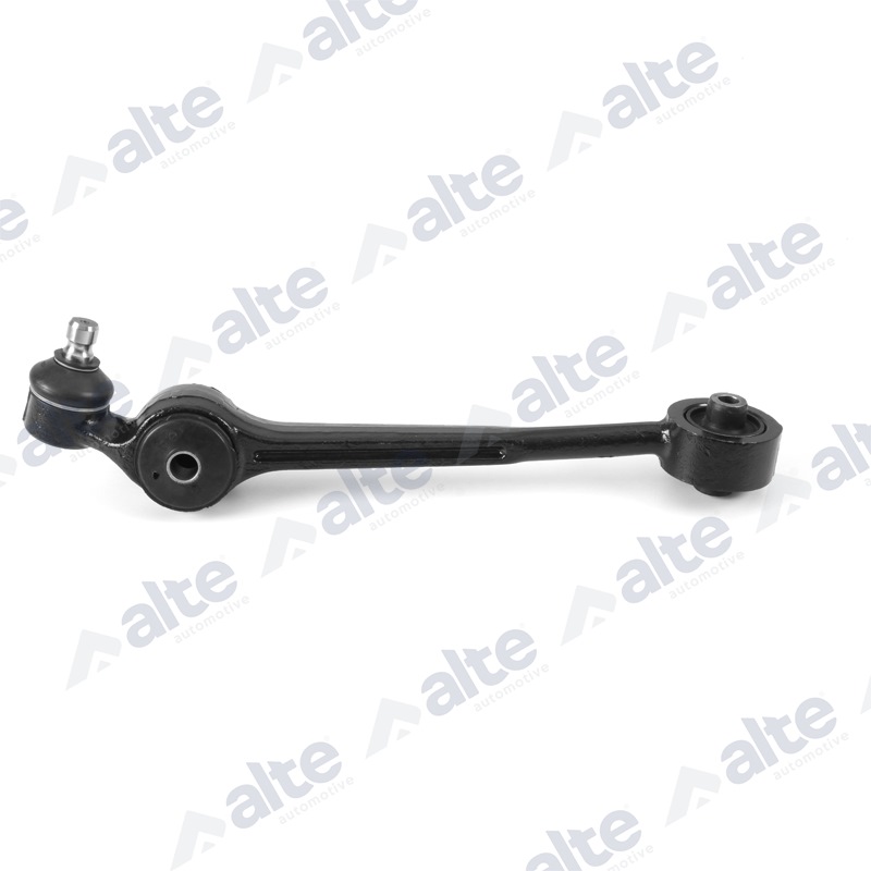 Rameno zavesenia kolies Alte Automotive