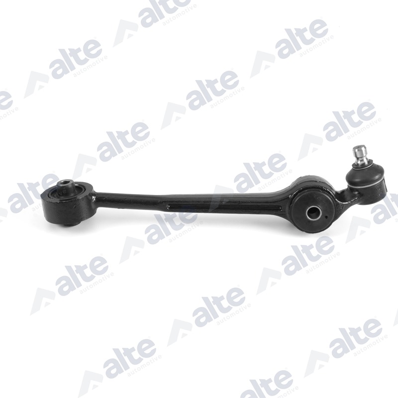 Rameno zavesenia kolies Alte Automotive