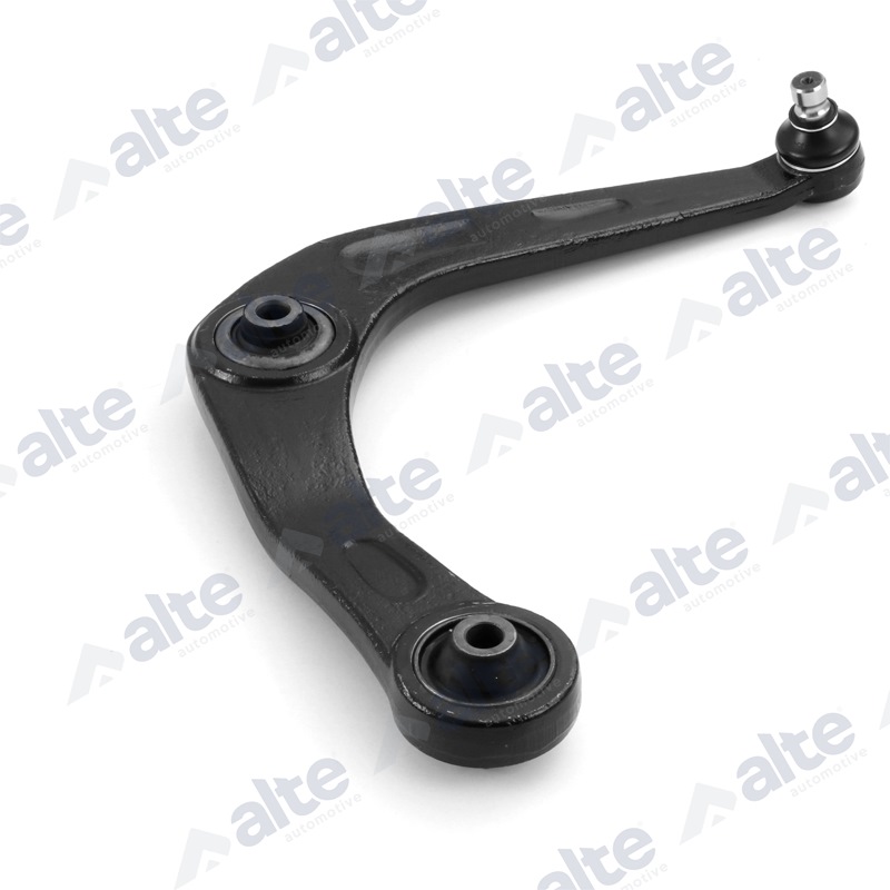 Rameno zavesenia kolies Alte Automotive