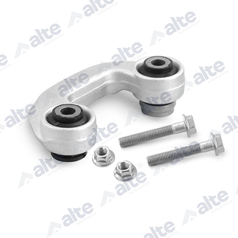 Tyč/Vzpera stabilizátora Alte Automotive