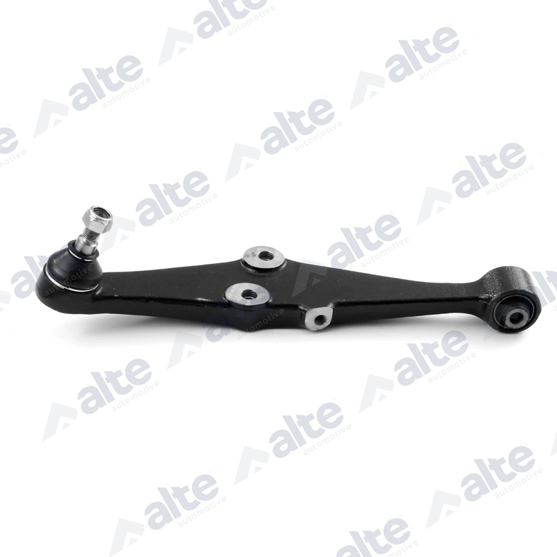 Rameno zavesenia kolies Alte Automotive