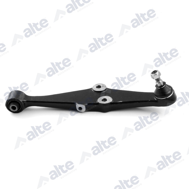 Rameno zavesenia kolies Alte Automotive