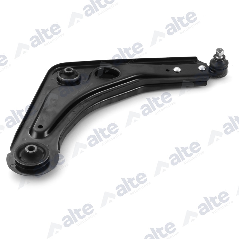Rameno zavesenia kolies Alte Automotive