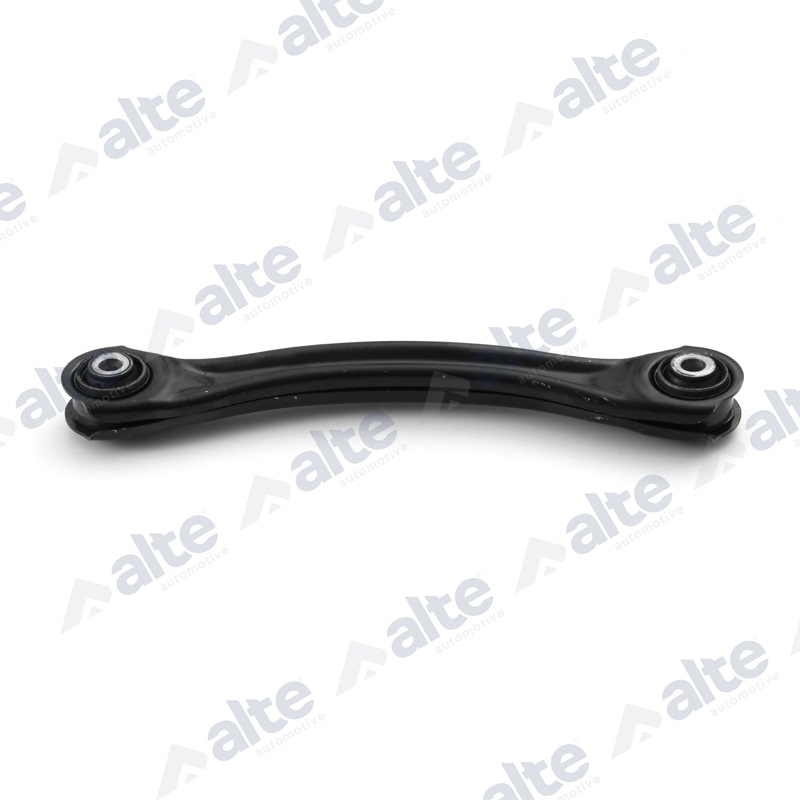 Rameno zavesenia kolies Alte Automotive
