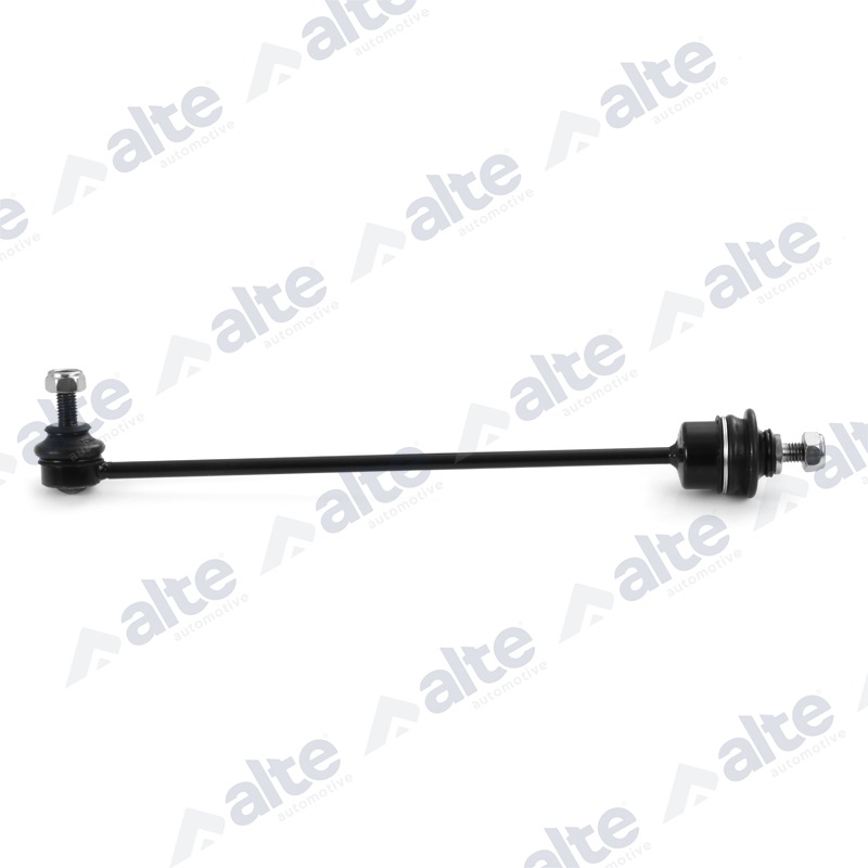 Tyč/Vzpera stabilizátora Alte Automotive