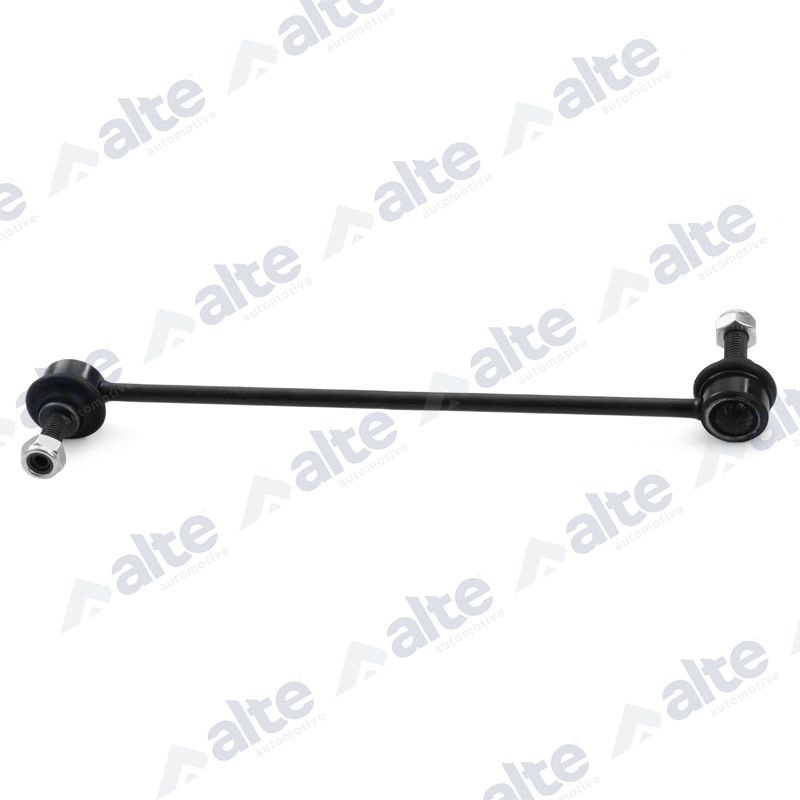 Tyč/Vzpera stabilizátora Alte Automotive