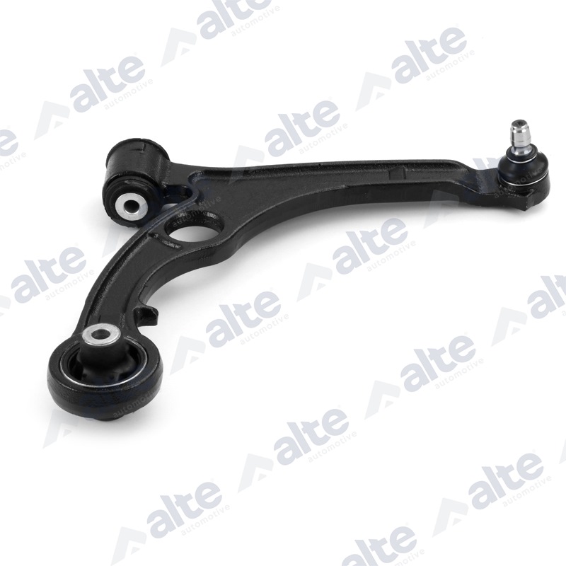 Rameno zavesenia kolies Alte Automotive