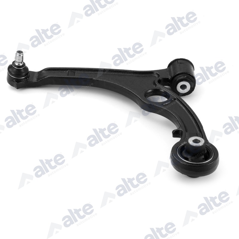 Rameno zavesenia kolies Alte Automotive