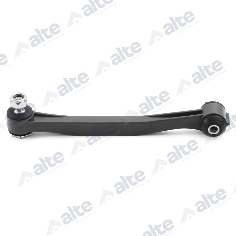 Tyč/Vzpera stabilizátora Alte Automotive