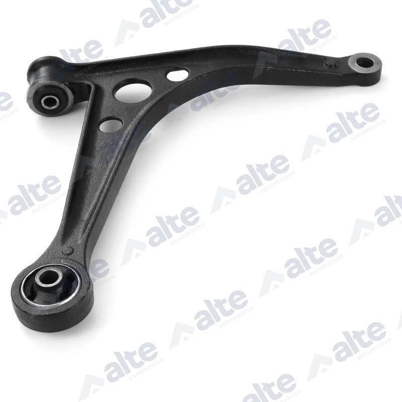 Rameno zavesenia kolies Alte Automotive