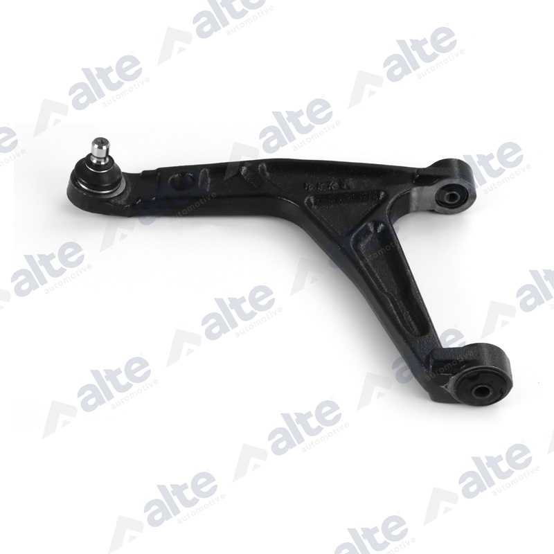 Rameno zavesenia kolies Alte Automotive