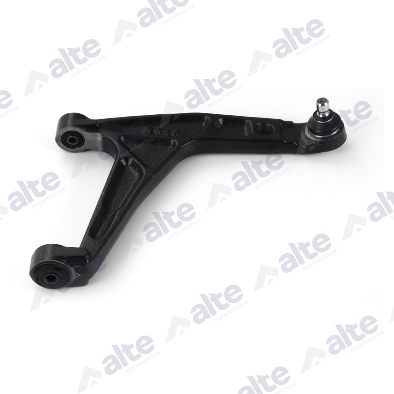 Rameno zavesenia kolies Alte Automotive
