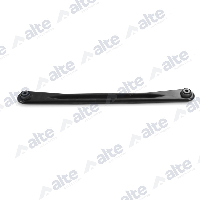 Rameno zavesenia kolies Alte Automotive
