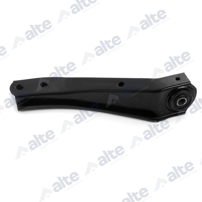 Rameno zavesenia kolies Alte Automotive