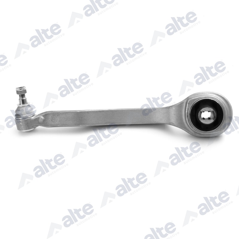 Rameno zavesenia kolies Alte Automotive