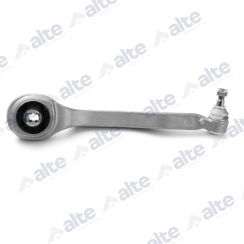 Rameno zavesenia kolies Alte Automotive