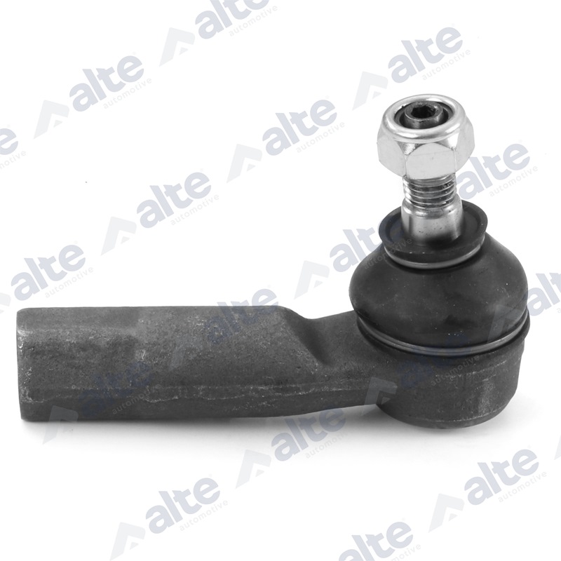 Tie Rod End Alte Automotive