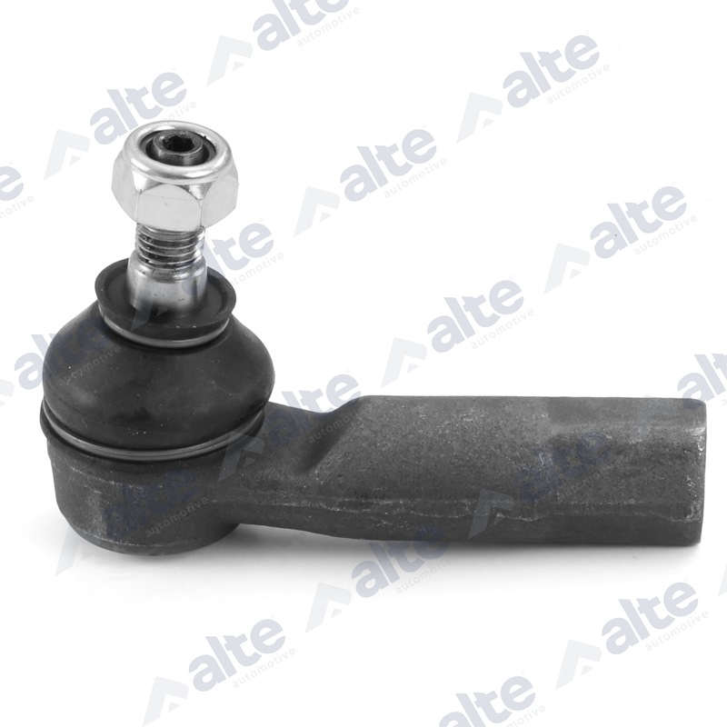 Tie Rod End Alte Automotive