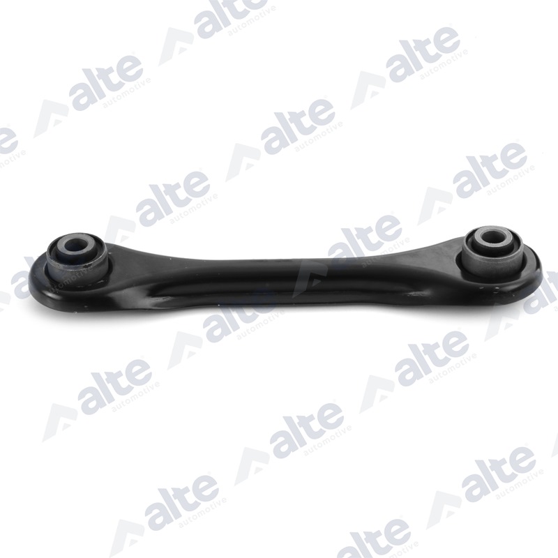 Rameno zavesenia kolies Alte Automotive