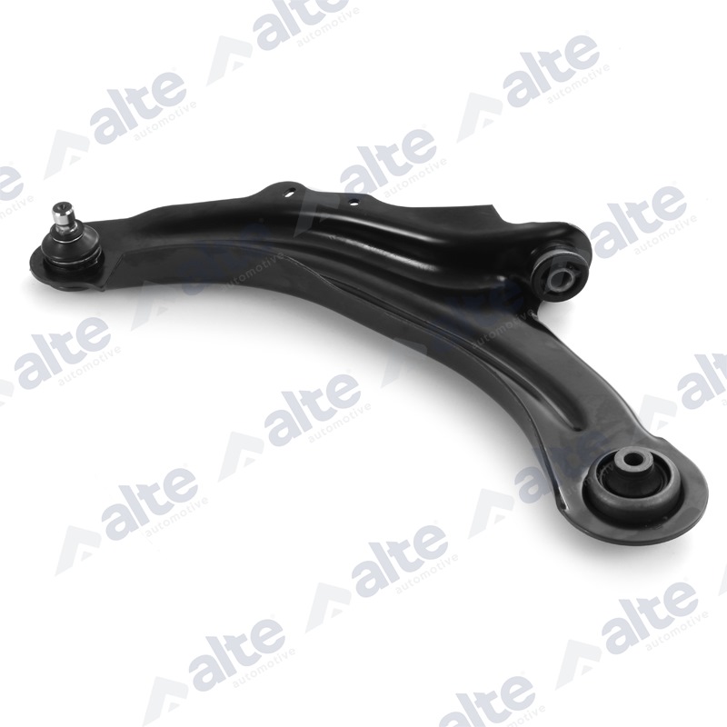 Rameno zavesenia kolies Alte Automotive