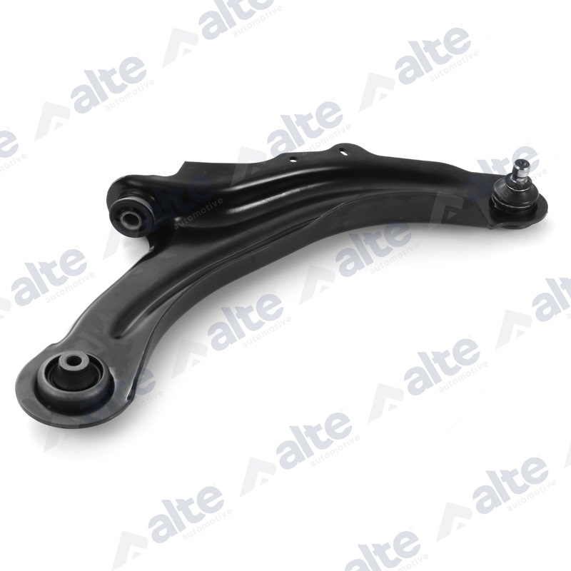 Rameno zavesenia kolies Alte Automotive