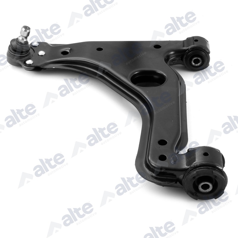 Rameno zavesenia kolies Alte Automotive