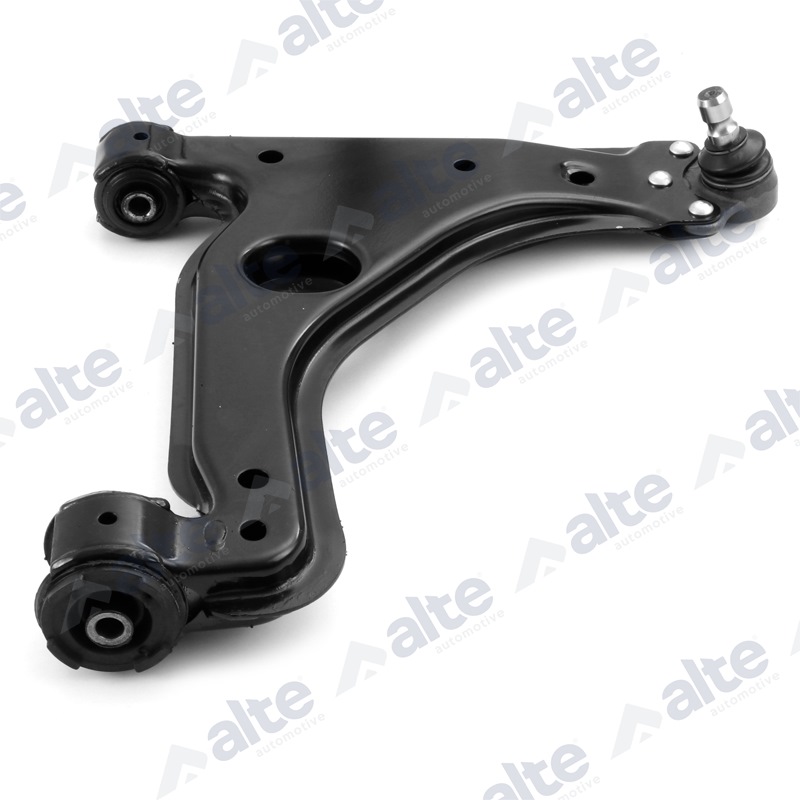 Rameno zavesenia kolies Alte Automotive