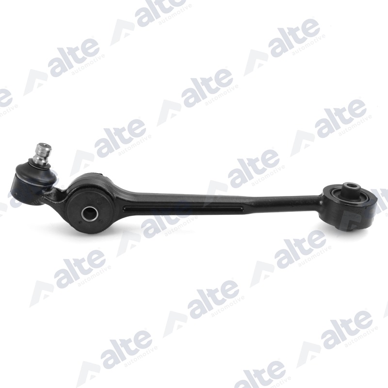 Rameno zavesenia kolies Alte Automotive