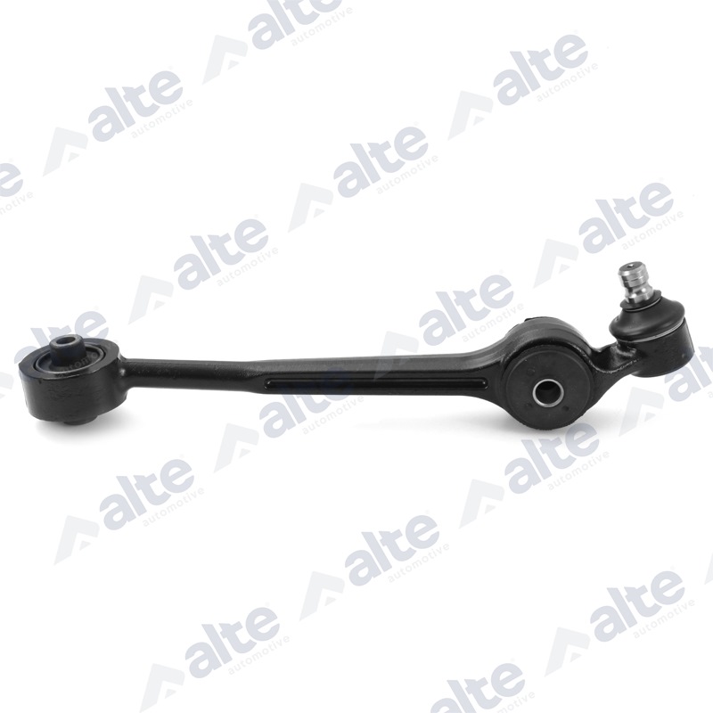Rameno zavesenia kolies Alte Automotive