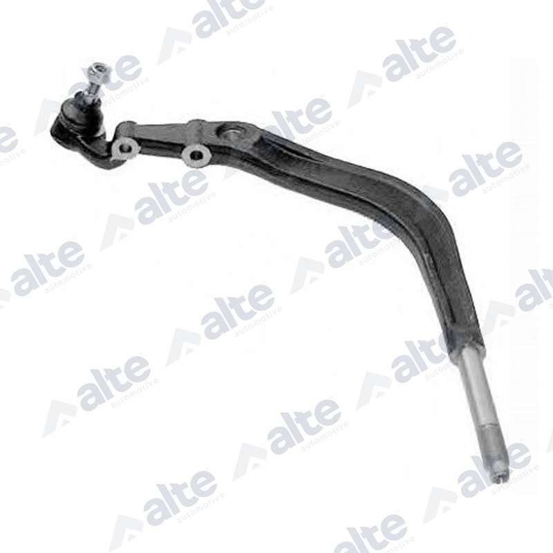 Rameno zavesenia kolies Alte Automotive