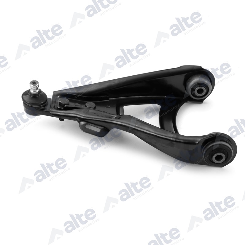 Rameno zavesenia kolies Alte Automotive