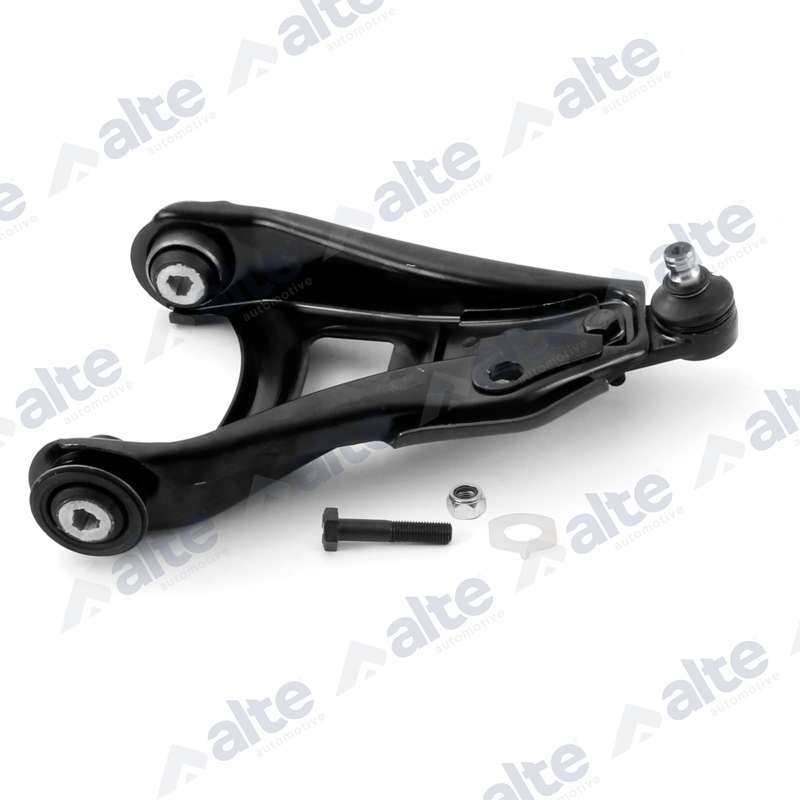 Rameno zavesenia kolies Alte Automotive