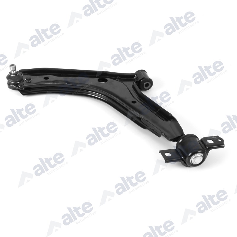 Rameno zavesenia kolies Alte Automotive