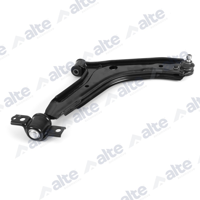 Rameno zavesenia kolies Alte Automotive