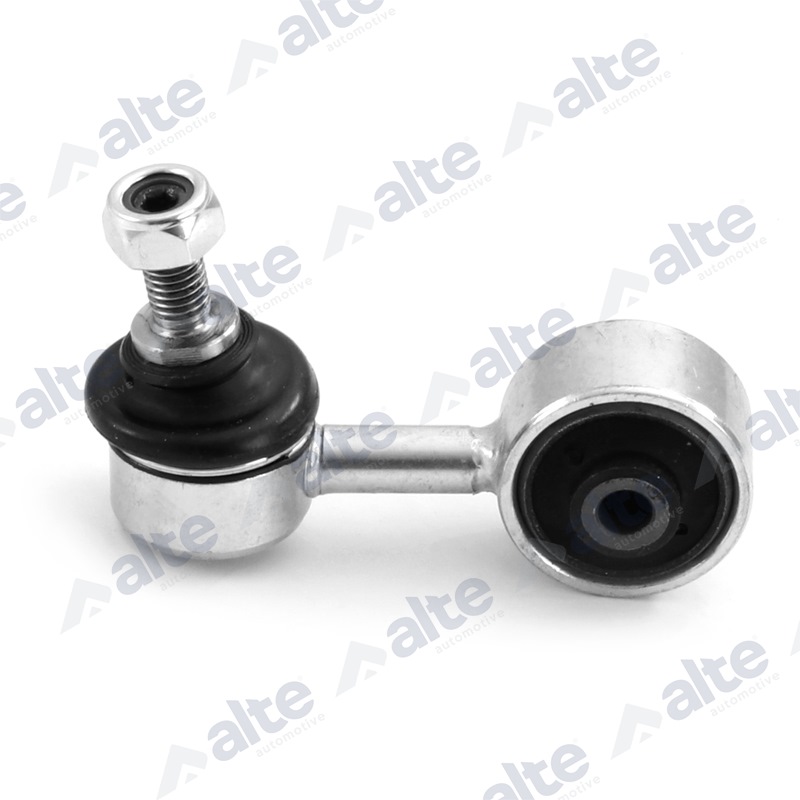 Tyč/Vzpera stabilizátora Alte Automotive