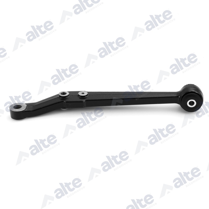 Rameno zavesenia kolies Alte Automotive