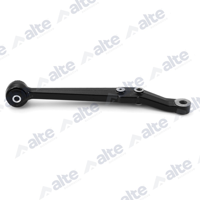 Rameno zavesenia kolies Alte Automotive