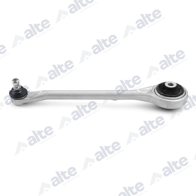 Rameno zavesenia kolies Alte Automotive