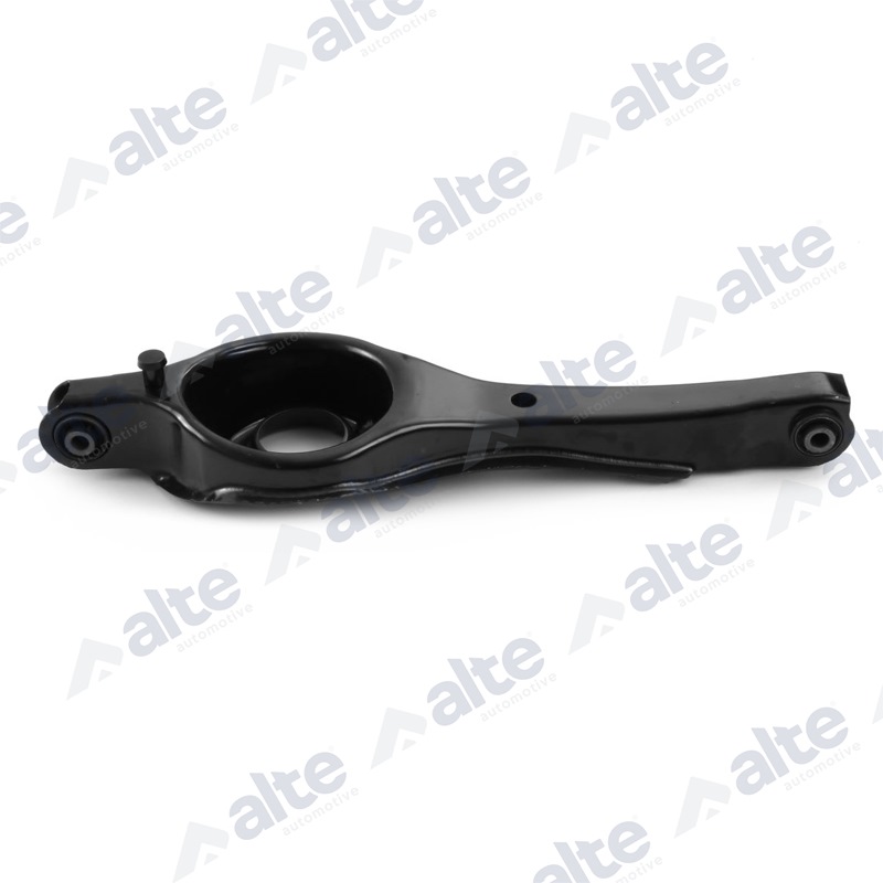 Rameno zavesenia kolies Alte Automotive