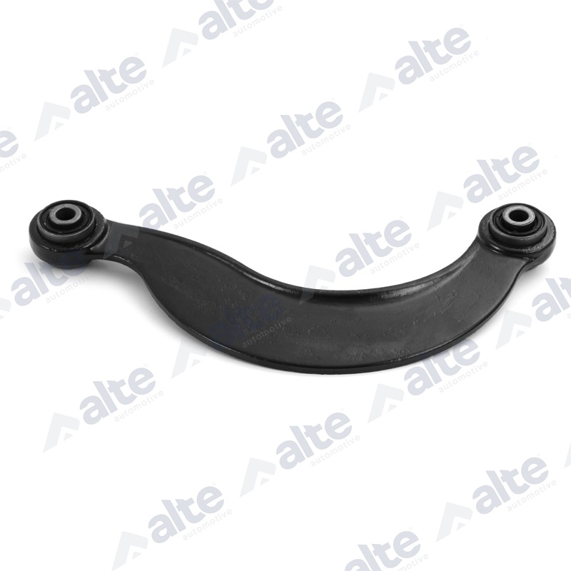 Rameno zavesenia kolies Alte Automotive