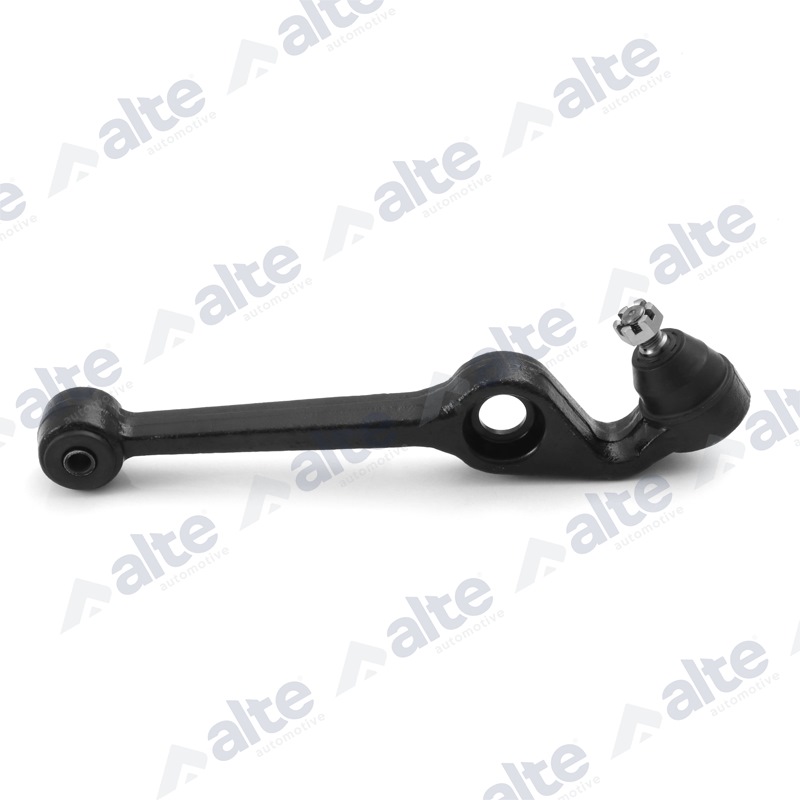 Rameno zavesenia kolies Alte Automotive
