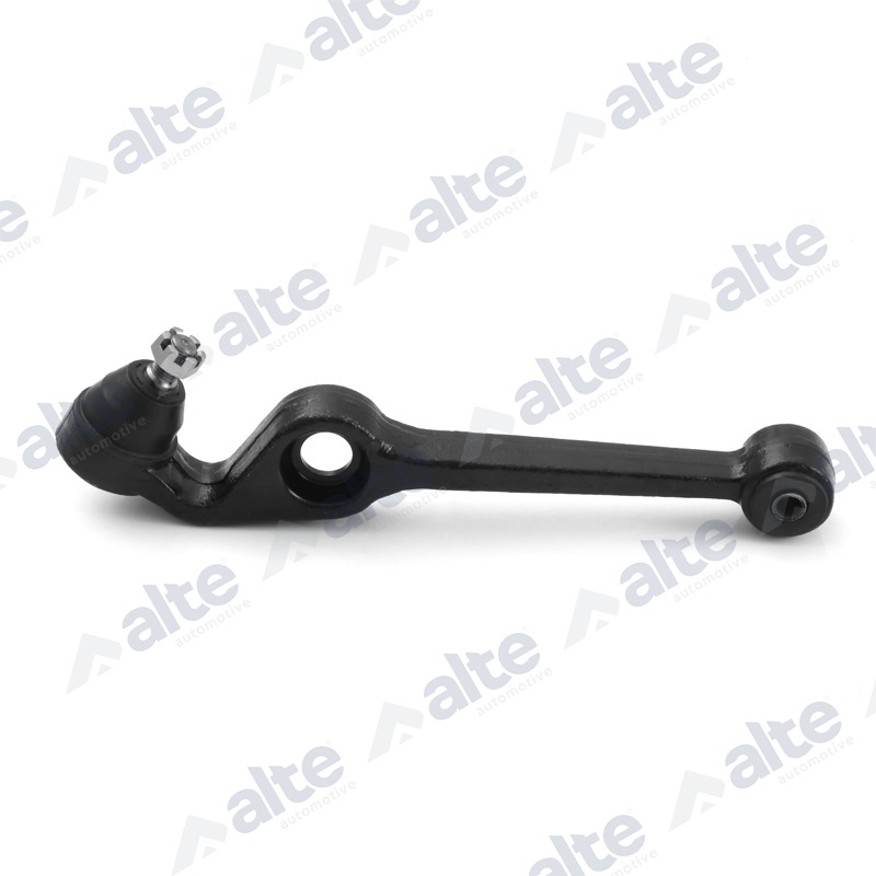 Rameno zavesenia kolies Alte Automotive