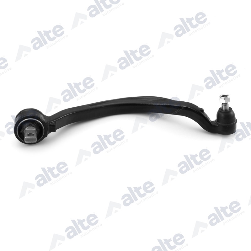 Rameno zavesenia kolies Alte Automotive