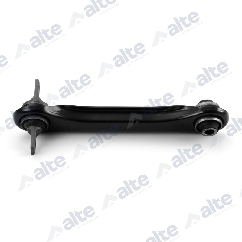 Rameno zavesenia kolies Alte Automotive