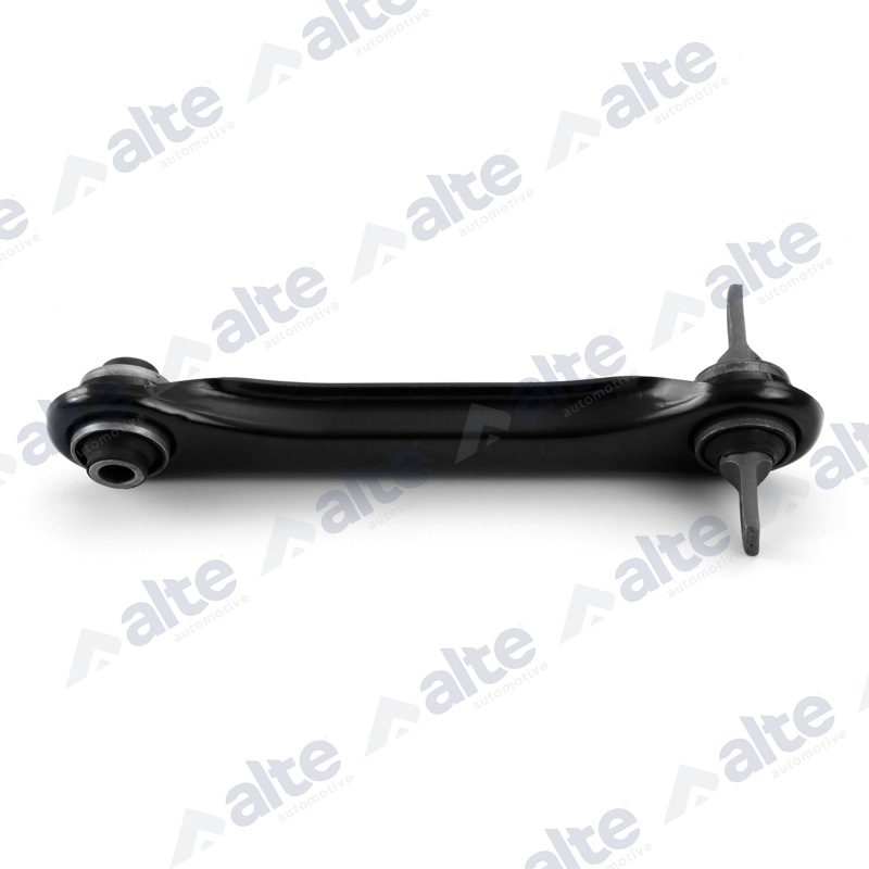 Rameno zavesenia kolies Alte Automotive