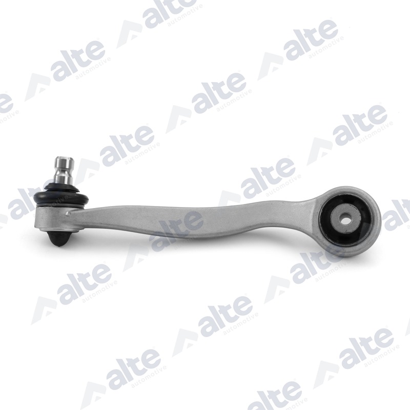 Rameno zavesenia kolies Alte Automotive